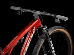 Cheap Trek Bikes Supercaliber SLR 9.9 Flight Attendant Gen 2