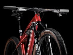 Cheap Trek Bikes Supercaliber SLR 9.9 Flight Attendant Gen 2