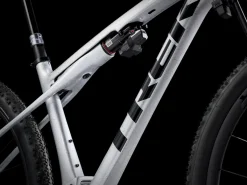 Cheap Trek Bikes Supercaliber SLR 9.9 Flight Attendant Gen 2