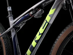 Cheap Trek Bikes Supercaliber SLR 9.9 Flight Attendant Gen 2