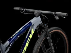 Shop Trek Bikes Supercaliber SLR 9.8 X0 AXS T-Type Gen 2