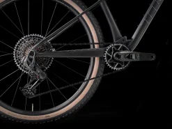 Shop Trek Bikes Supercaliber SLR 9.8 X0 AXS T-Type Gen 2