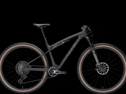 Shop Trek Bikes Supercaliber SLR 9.8 X0 AXS T-Type Gen 2