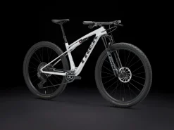 Shop Trek Bikes Supercaliber SLR 9.8 X0 AXS T-Type Gen 2