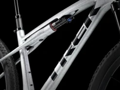 Shop Trek Bikes Supercaliber SLR 9.8 X0 AXS T-Type Gen 2