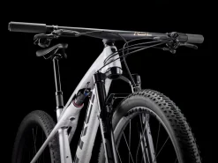 Shop Trek Bikes Supercaliber SLR 9.8 X0 AXS T-Type Gen 2