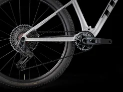 Shop Trek Bikes Supercaliber SLR 9.8 X0 AXS T-Type Gen 2