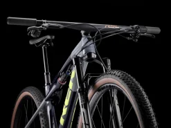 Shop Trek Bikes Supercaliber SLR 9.8 X0 AXS T-Type Gen 2