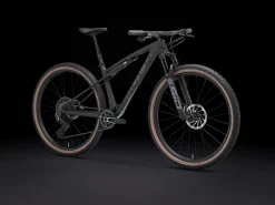 Shop Trek Bikes Supercaliber SLR 9.8 X0 AXS T-Type Gen 2