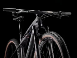 Shop Trek Bikes Supercaliber SLR 9.8 X0 AXS T-Type Gen 2