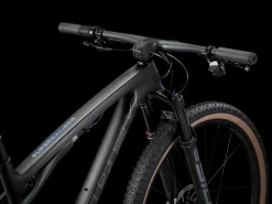 Shop Trek Bikes Supercaliber SLR 9.8 X0 AXS T-Type Gen 2