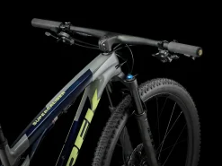 Best Trek Bikes Supercaliber SLR 9.8 XT Gen 2
