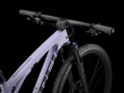Best Trek Bikes Supercaliber SLR 9.8 XT Gen 2
