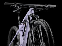 Best Trek Bikes Supercaliber SLR 9.8 XT Gen 2