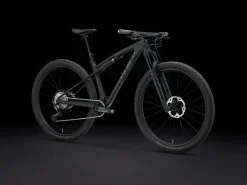 Best Trek Bikes Supercaliber SLR 9.8 XT Gen 2