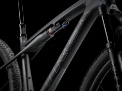 Best Trek Bikes Supercaliber SLR 9.8 XT Gen 2