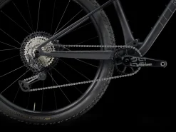 Best Trek Bikes Supercaliber SLR 9.8 XT Gen 2