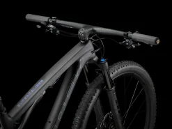 Best Trek Bikes Supercaliber SLR 9.8 XT Gen 2