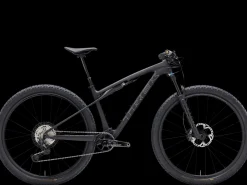 Best Trek Bikes Supercaliber SLR 9.8 XT Gen 2