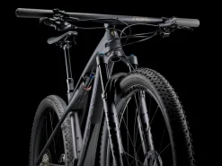 Best Trek Bikes Supercaliber SLR 9.8 XT Gen 2