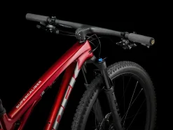 Best Trek Bikes Supercaliber SLR 9.8 XT Gen 2