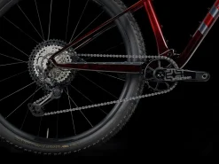 Best Trek Bikes Supercaliber SLR 9.8 XT Gen 2