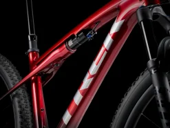 Best Trek Bikes Supercaliber SLR 9.8 XT Gen 2
