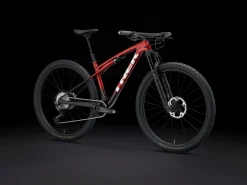 Best Trek Bikes Supercaliber SLR 9.8 XT Gen 2