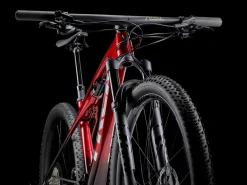Best Trek Bikes Supercaliber SLR 9.8 XT Gen 2