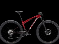 Best Trek Bikes Supercaliber SLR 9.8 XT Gen 2