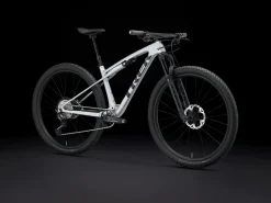 Best Trek Bikes Supercaliber SLR 9.8 XT Gen 2