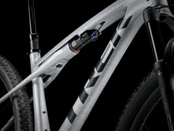 Best Trek Bikes Supercaliber SLR 9.8 XT Gen 2