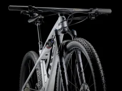 Best Trek Bikes Supercaliber SLR 9.8 XT Gen 2