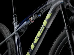 Best Trek Bikes Supercaliber SLR 9.8 XT Gen 2