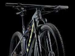 Best Trek Bikes Supercaliber SLR 9.8 XT Gen 2