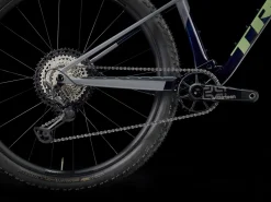 Best Trek Bikes Supercaliber SLR 9.8 XT Gen 2