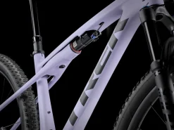 Best Trek Bikes Supercaliber SLR 9.8 XT Gen 2