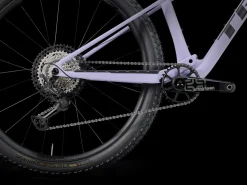 Best Trek Bikes Supercaliber SLR 9.8 XT Gen 2