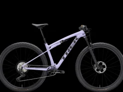 Best Trek Bikes Supercaliber SLR 9.8 XT Gen 2