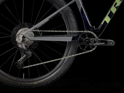 Store Trek Bikes Supercaliber SLR 9.9 XTR Gen 2