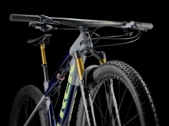 Store Trek Bikes Supercaliber SLR 9.9 XTR Gen 2