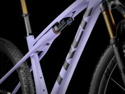 Store Trek Bikes Supercaliber SLR 9.9 XTR Gen 2