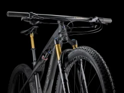 Store Trek Bikes Supercaliber SLR 9.9 XTR Gen 2