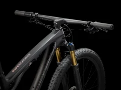 Store Trek Bikes Supercaliber SLR 9.9 XTR Gen 2