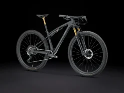 Store Trek Bikes Supercaliber SLR 9.9 XTR Gen 2