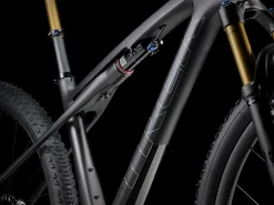 Store Trek Bikes Supercaliber SLR 9.9 XTR Gen 2