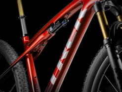 Store Trek Bikes Supercaliber SLR 9.9 XTR Gen 2