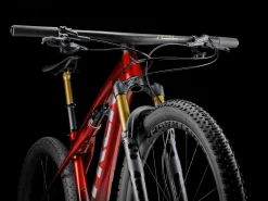 Store Trek Bikes Supercaliber SLR 9.9 XTR Gen 2