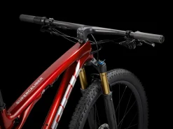 Store Trek Bikes Supercaliber SLR 9.9 XTR Gen 2