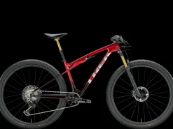 Store Trek Bikes Supercaliber SLR 9.9 XTR Gen 2